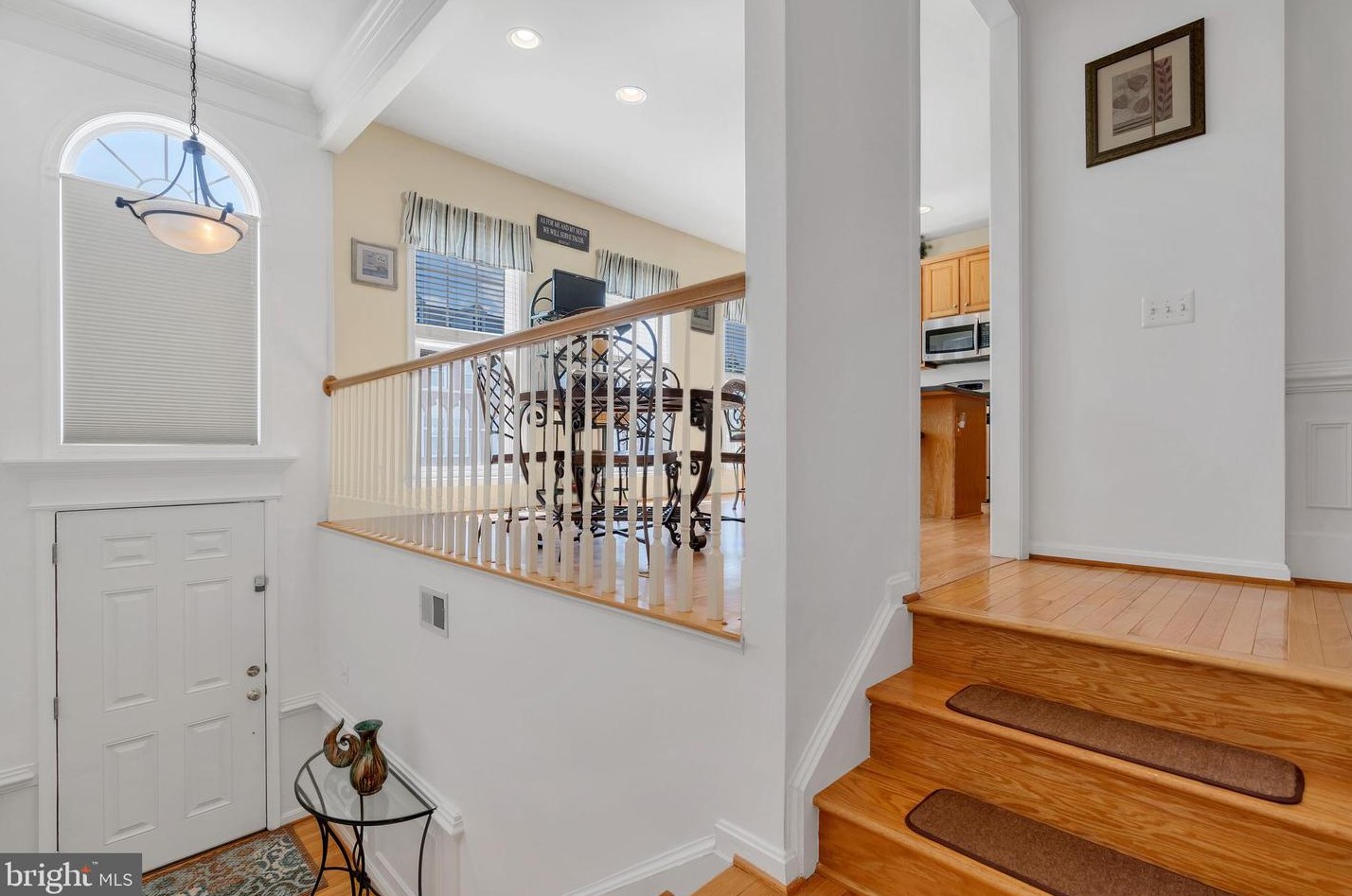 22680 Simonet Blanc Ter, Ashburn, VA 20148-3157