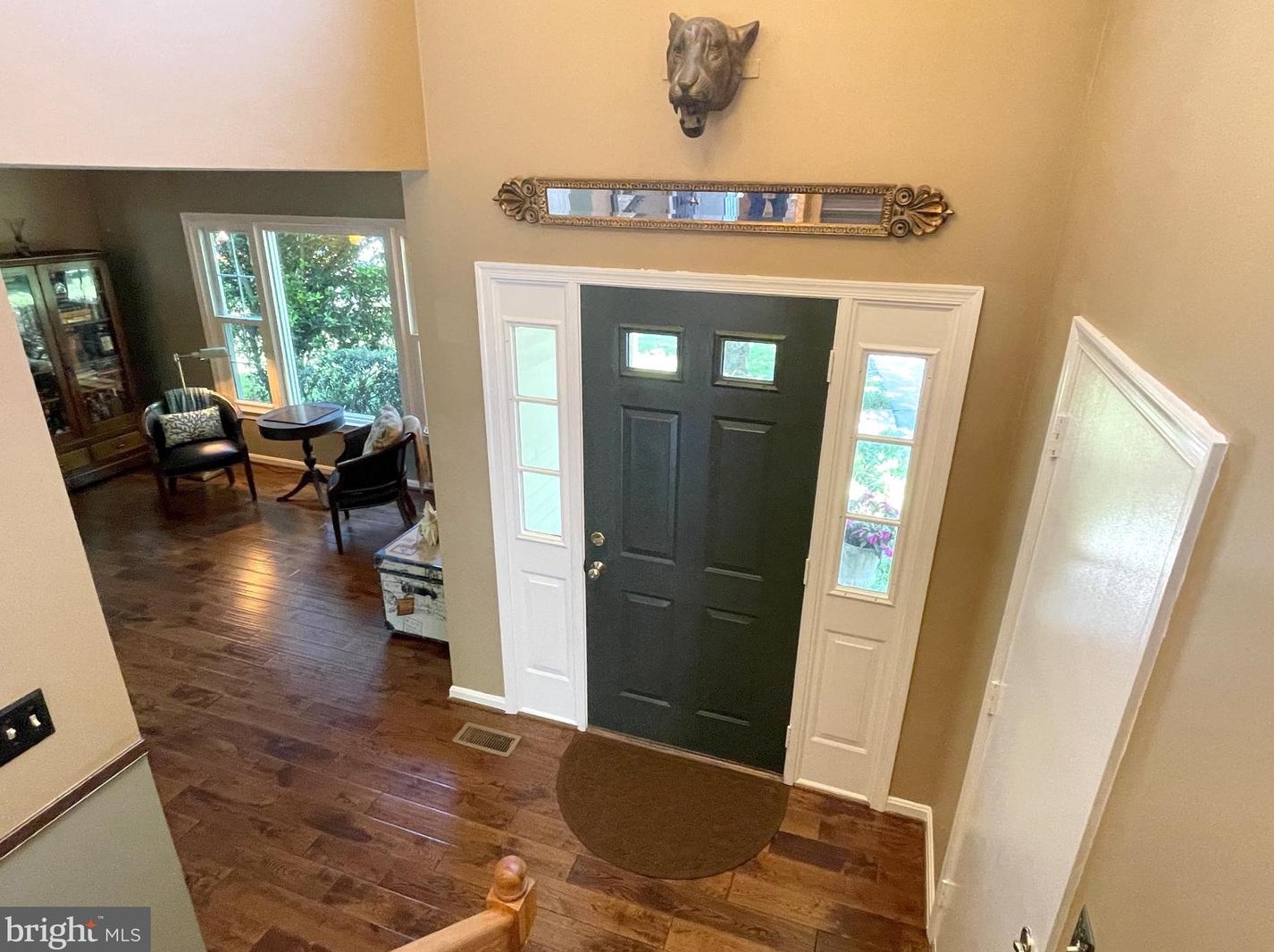 37883 Wexford Pl, Purcellville, VA 20132