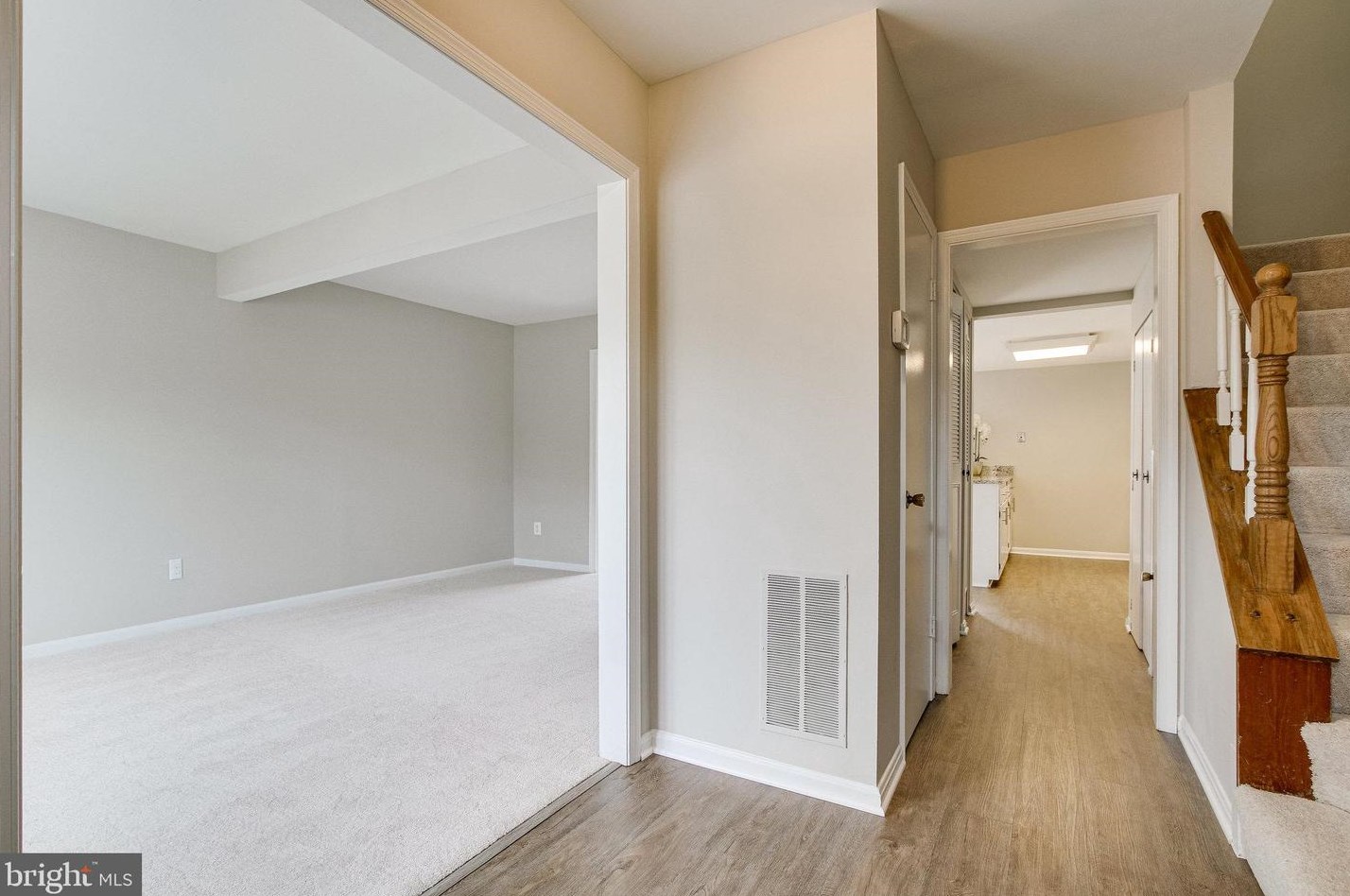 1032 Margate Ct, Dulles, VA 20164-5209