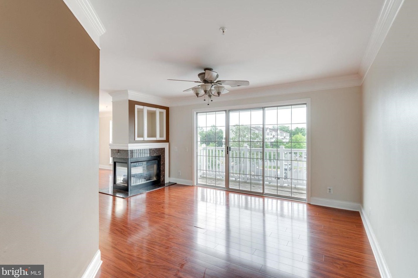 21809 Baldwin Square #301, Dulles, VA 20164