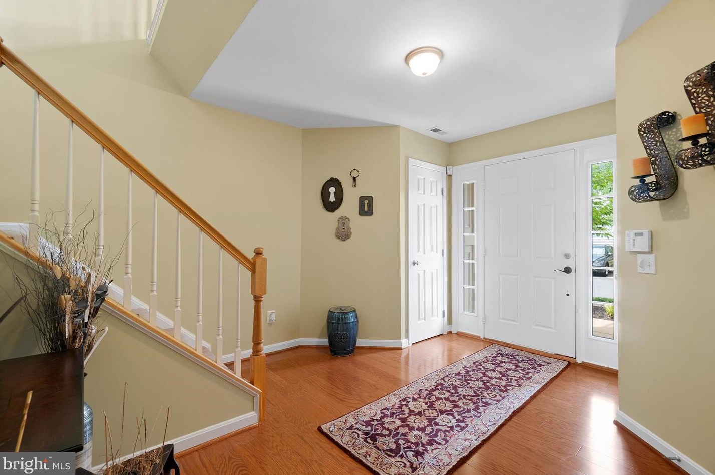 43097 Sherbrooke Terrace, Leesburg, VA 20176