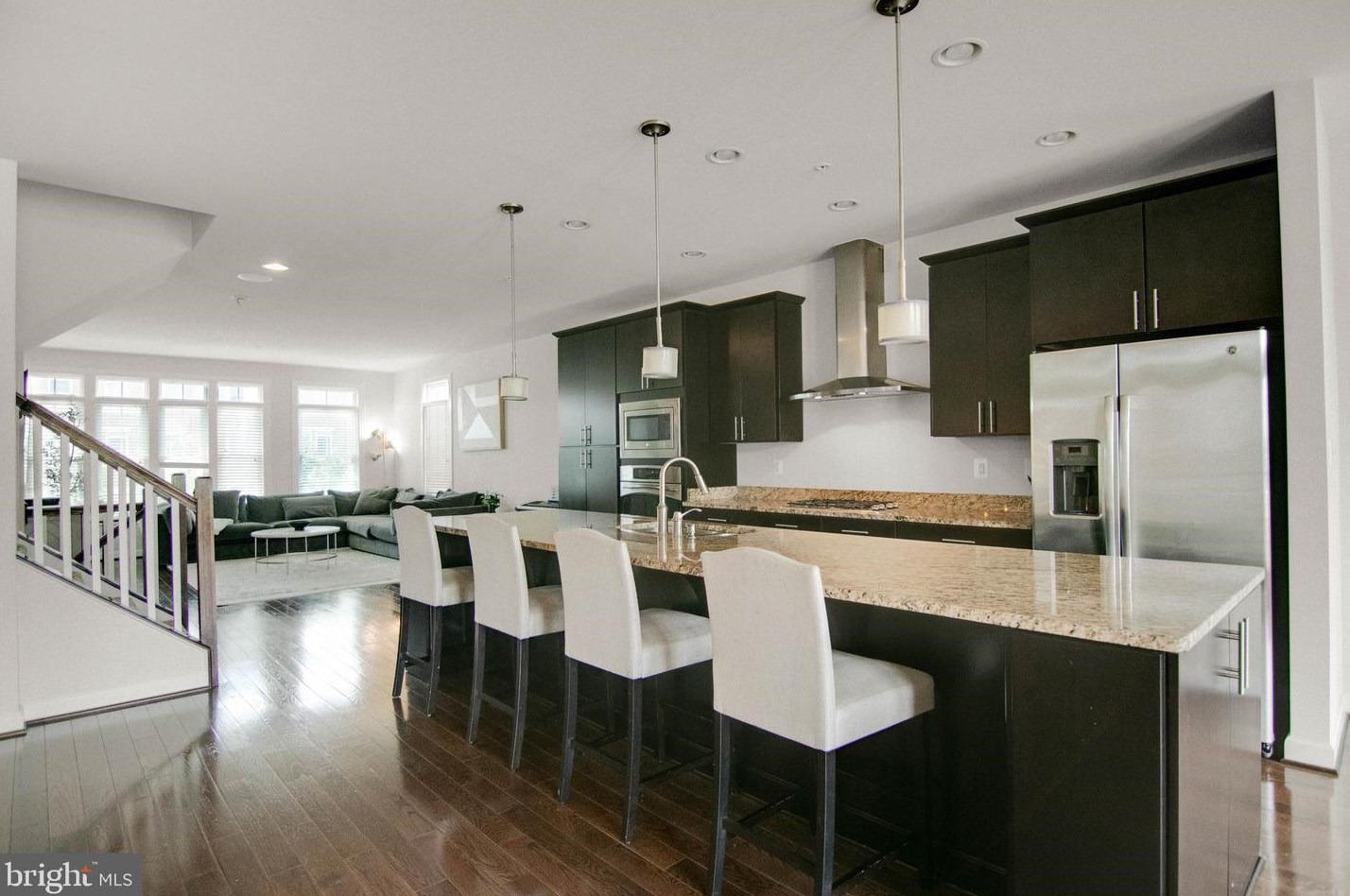 20784 Duxbury Ter, Ashburn, VA 20147-6502