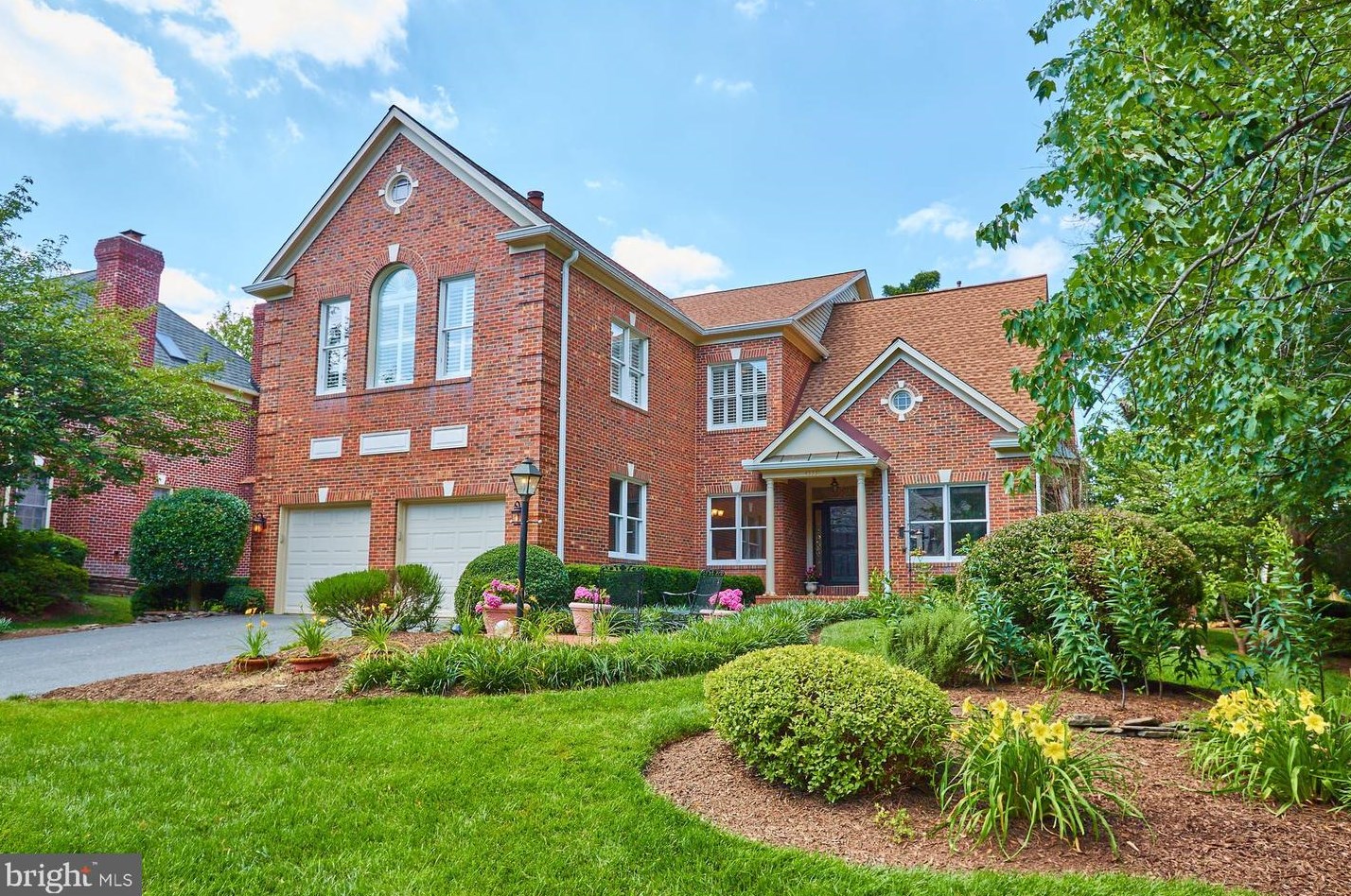 43330 Butterfield Ct, Ashburn, VA 20147-5305