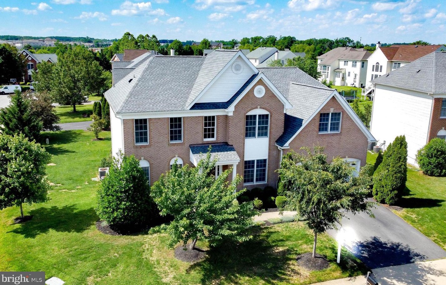 22695 Oatlands Grove Pl, Ashburn, VA 20148-6731