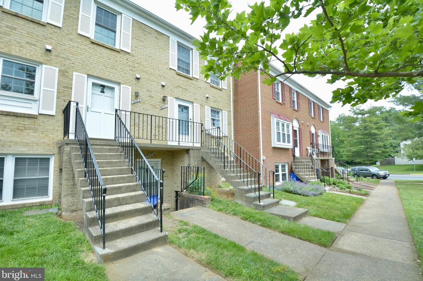 1048 Margate Ct, Dulles, VA 20164-5213