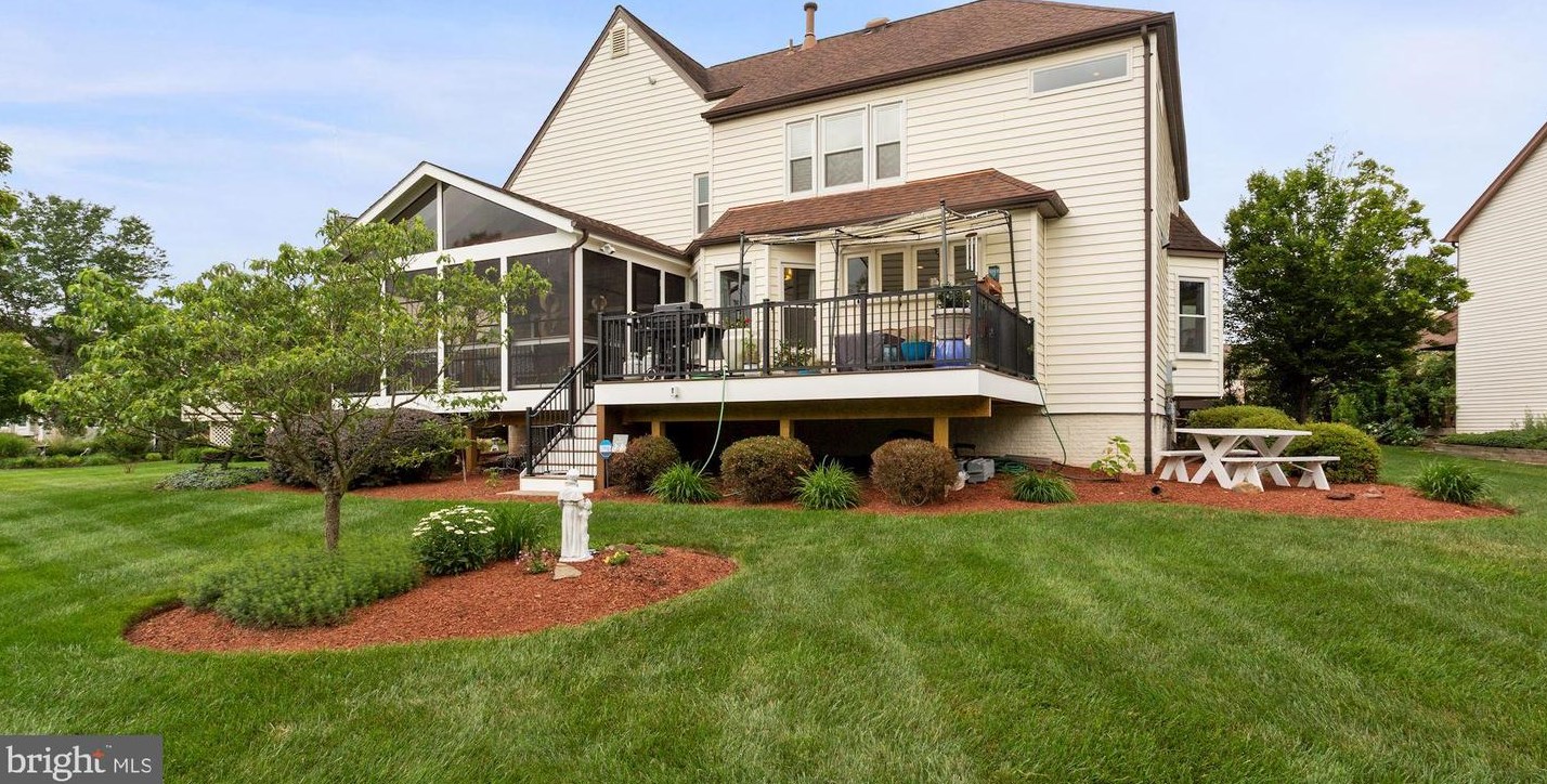21144 Stonecrop Pl, Ashburn, VA 20147-5456