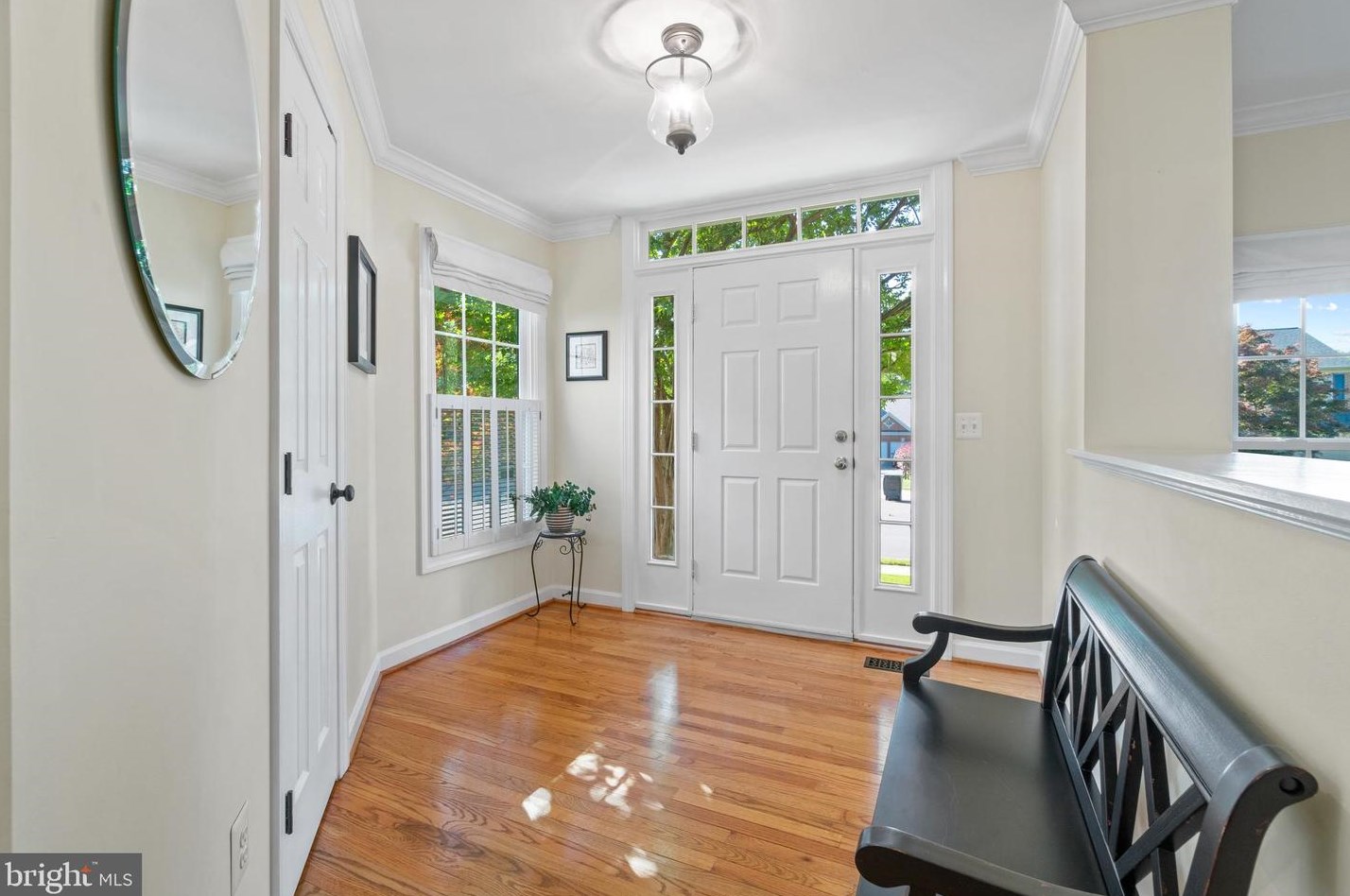 20806 Blossom Landing Way, Dulles, VA 20165-7413