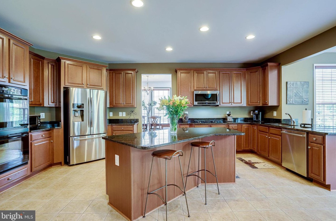 42974 Tealbriar Pl, Ashburn, VA 20148-4121