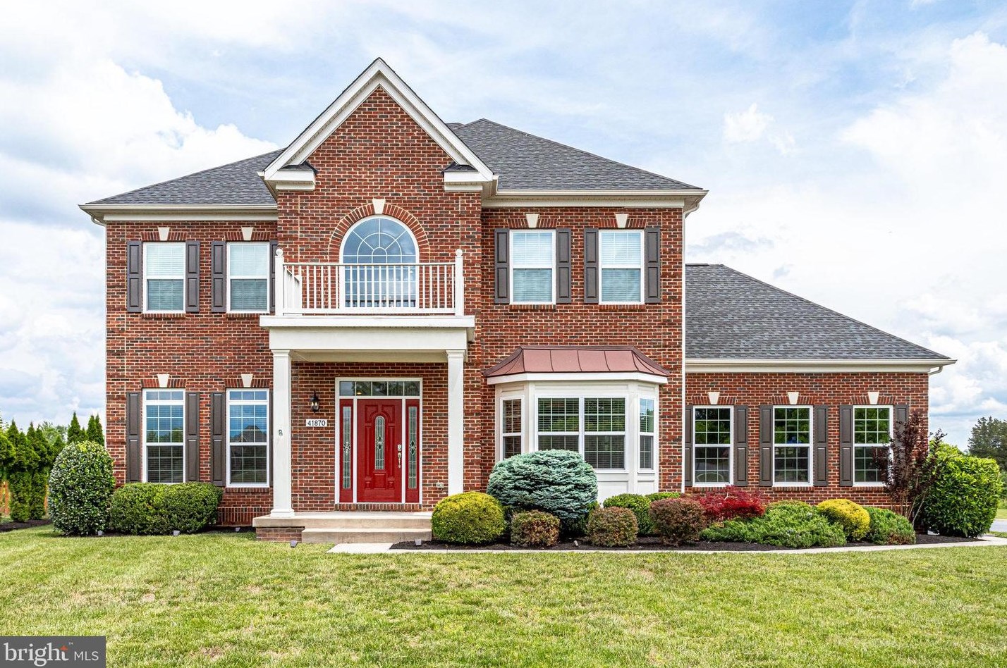 41870 Scotchbridge Pl, Ashburn, VA 20148-8035