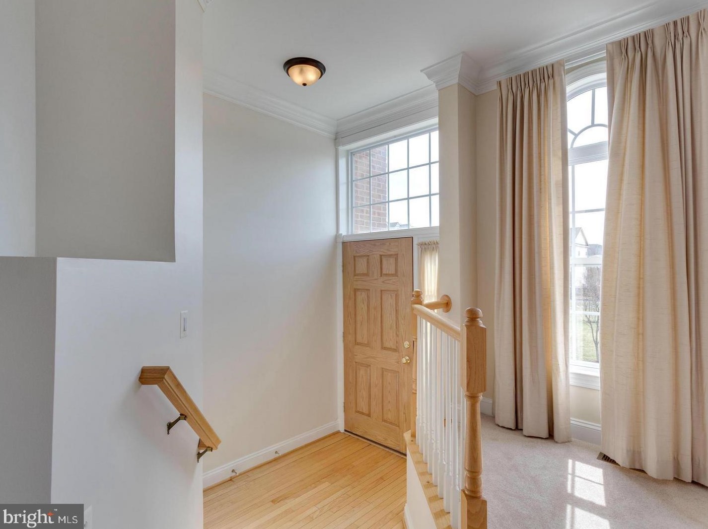 21136 Angela Sq, Dulles, VA 20166-2423