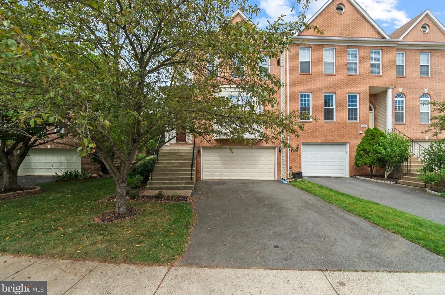 21157 Millwood Sq, Dulles, VA 20165