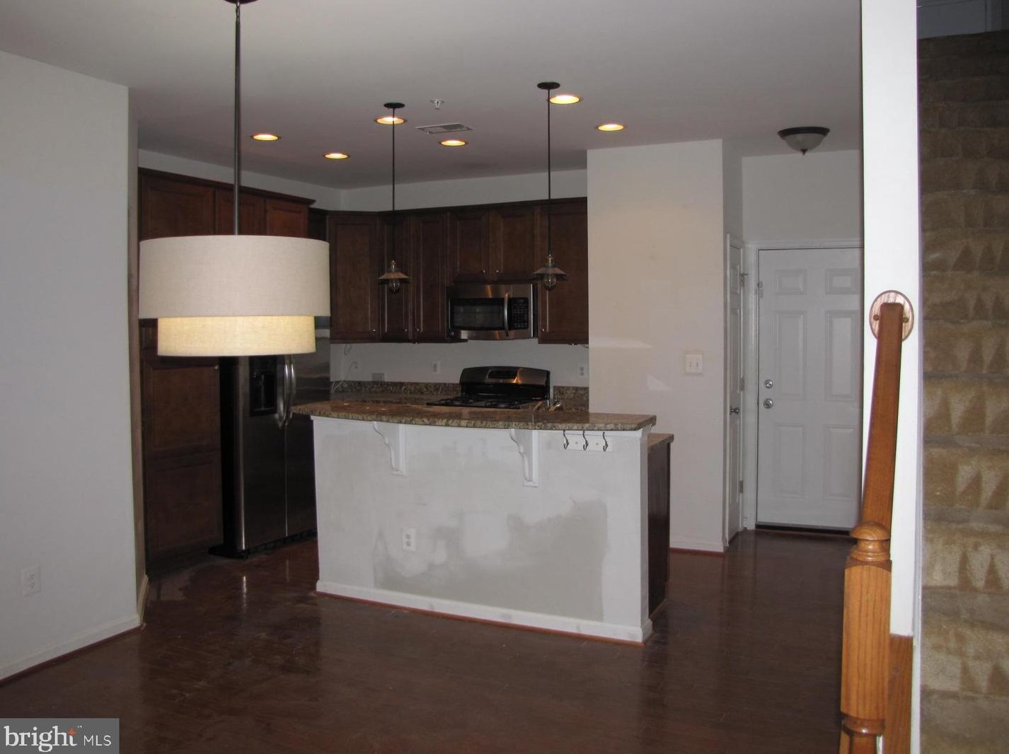 22352 Concord Station Ter, Ashburn, VA 20148