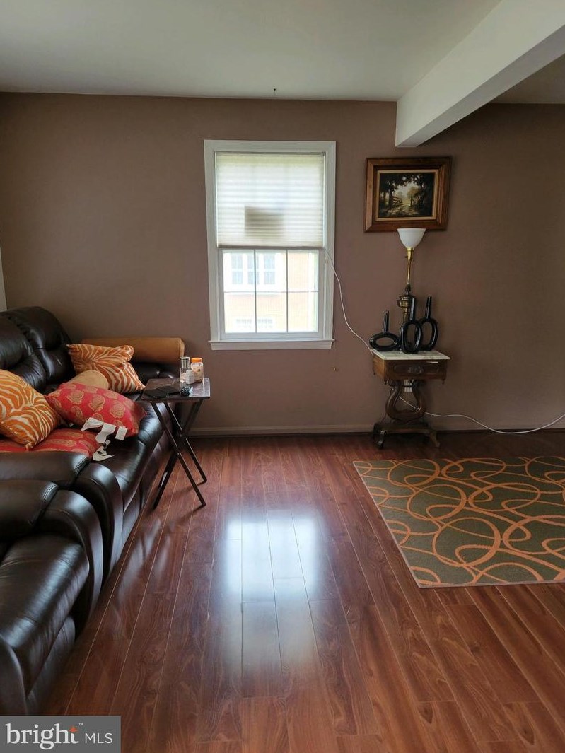 1035 Margate Ct, Dulles, VA 20164-5210