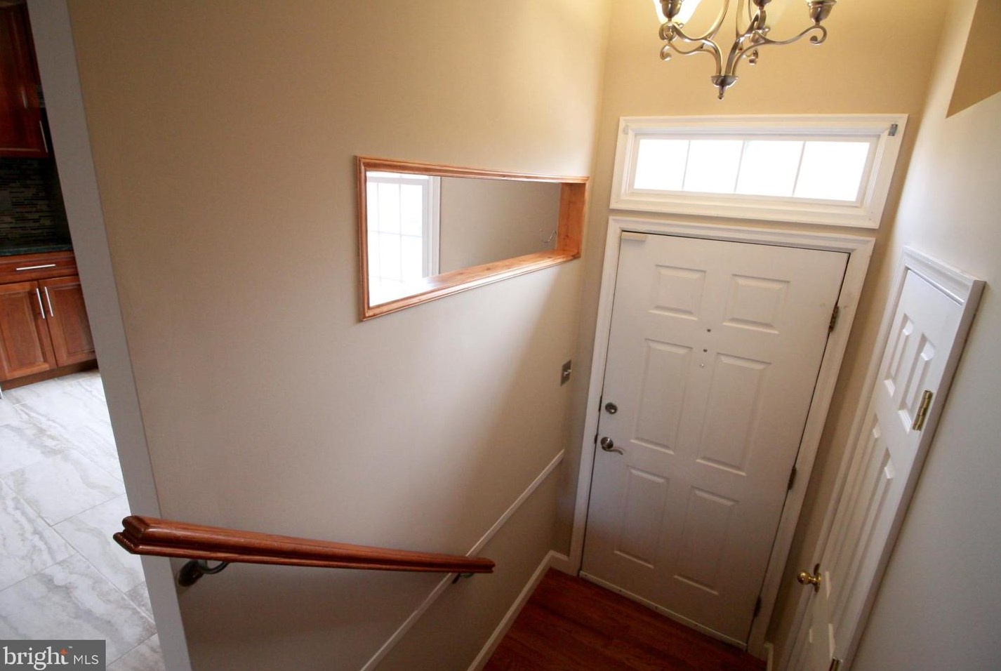 21791 Leatherleaf Cir, Dulles, VA 20164