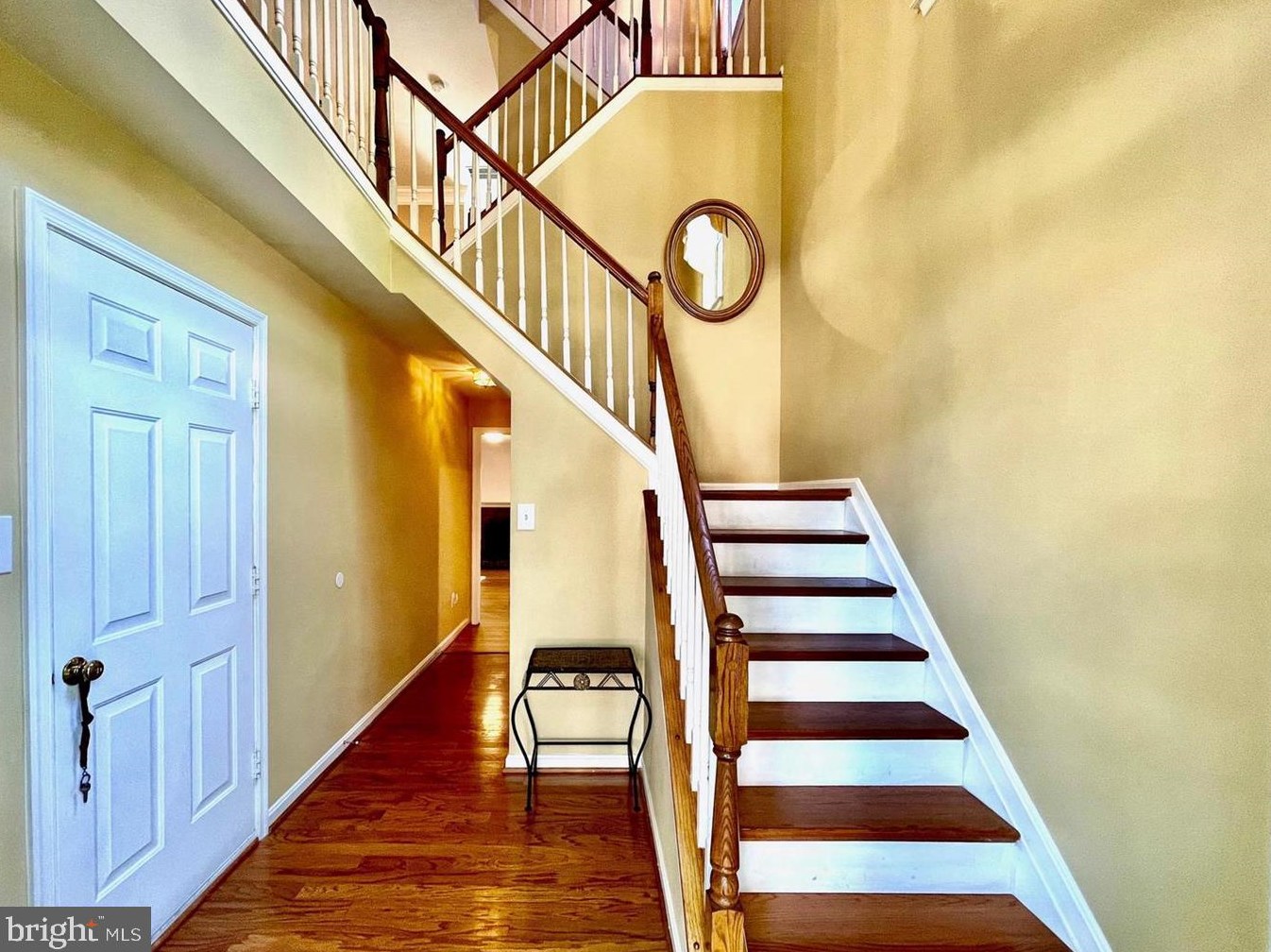 45439 Baggett Ter, Dulles, VA 20166