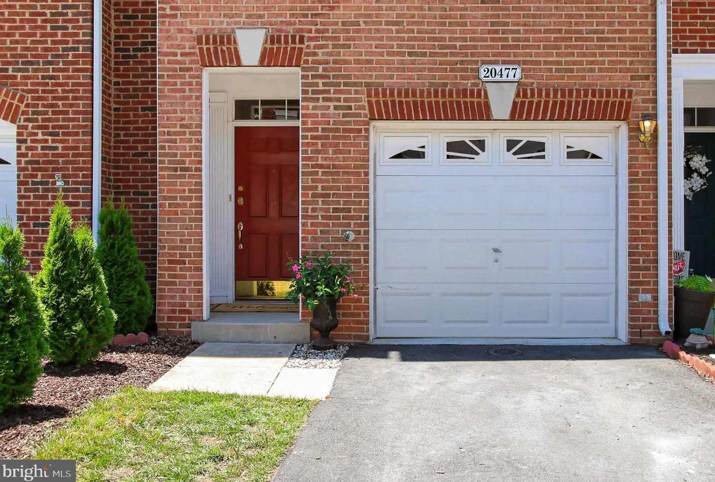 20477 Alicent Ter, Ashburn, VA 20147-7017