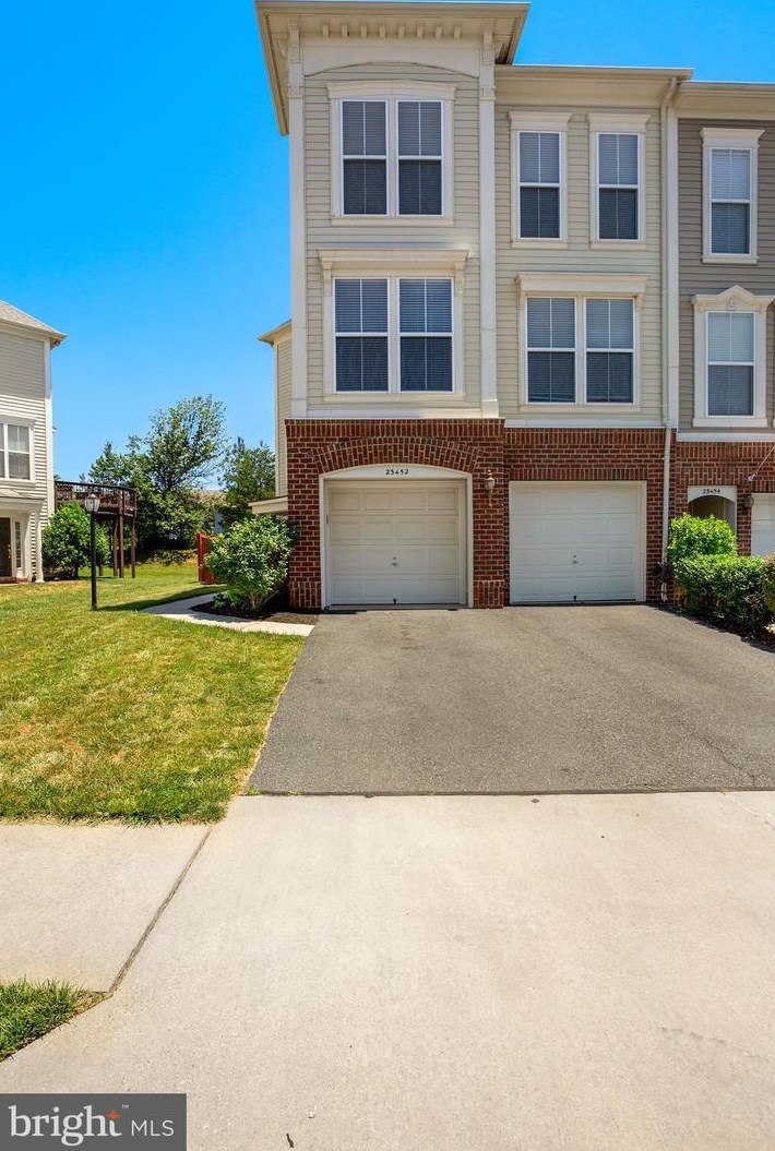 23452 Twin Falls Ter, Ashburn, VA 20148-7004