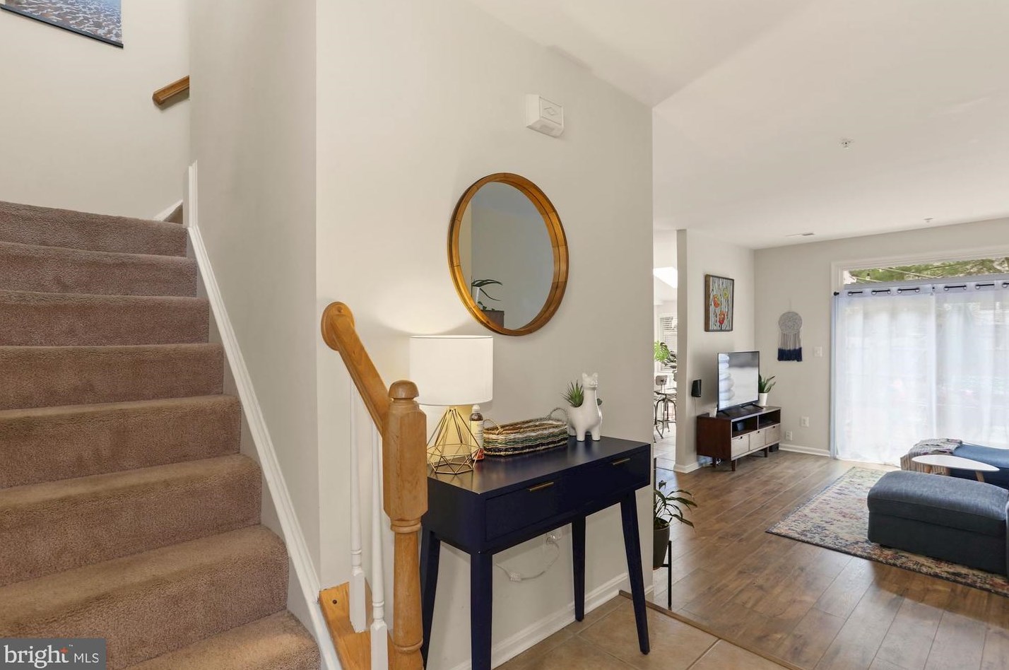 20409 Cool Fern Sq, Ashburn, VA 20147-3354