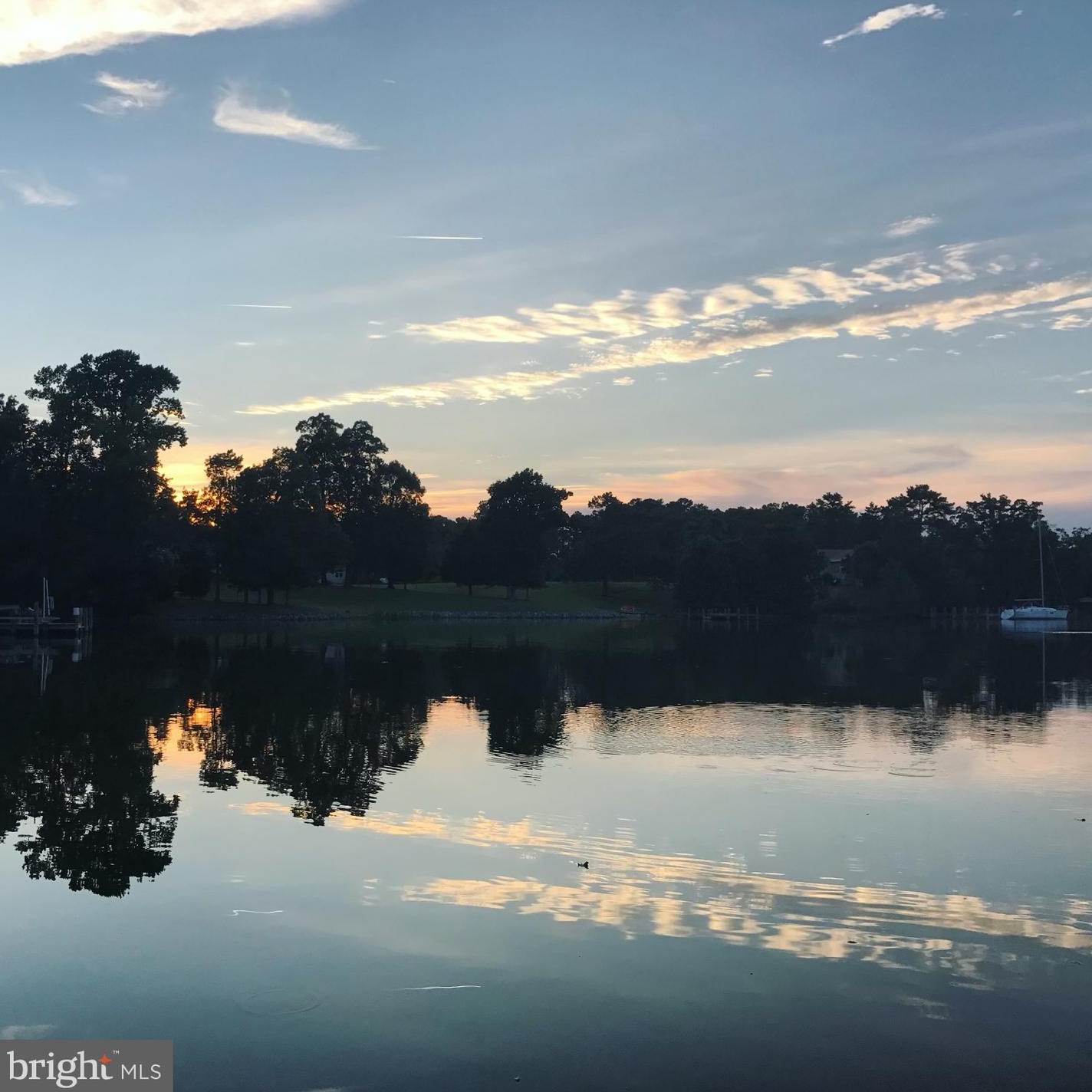 171 Cow Shed Rd, Lancaster, VA 22503-4127
