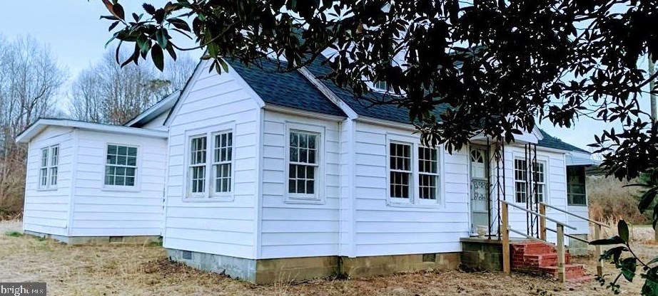 3127 Lara Rd, Lancaster, VA 22503