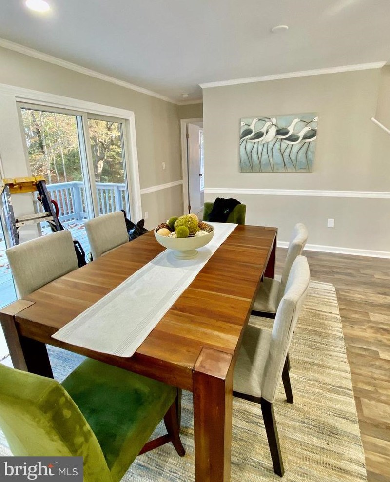 64 Colony Ln, Lancaster, VA 22503