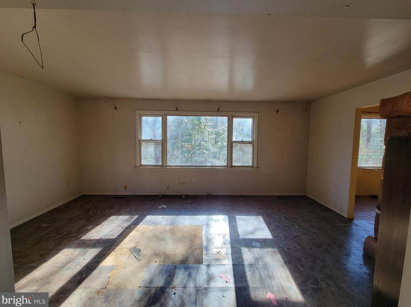 64 Marina Rd, Lancaster, VA 22503-3546