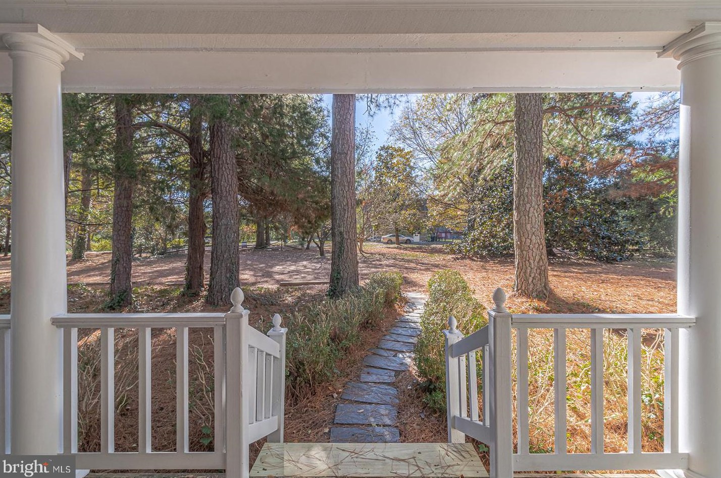 108 The Pony Pasture, Irvington, VA 22480