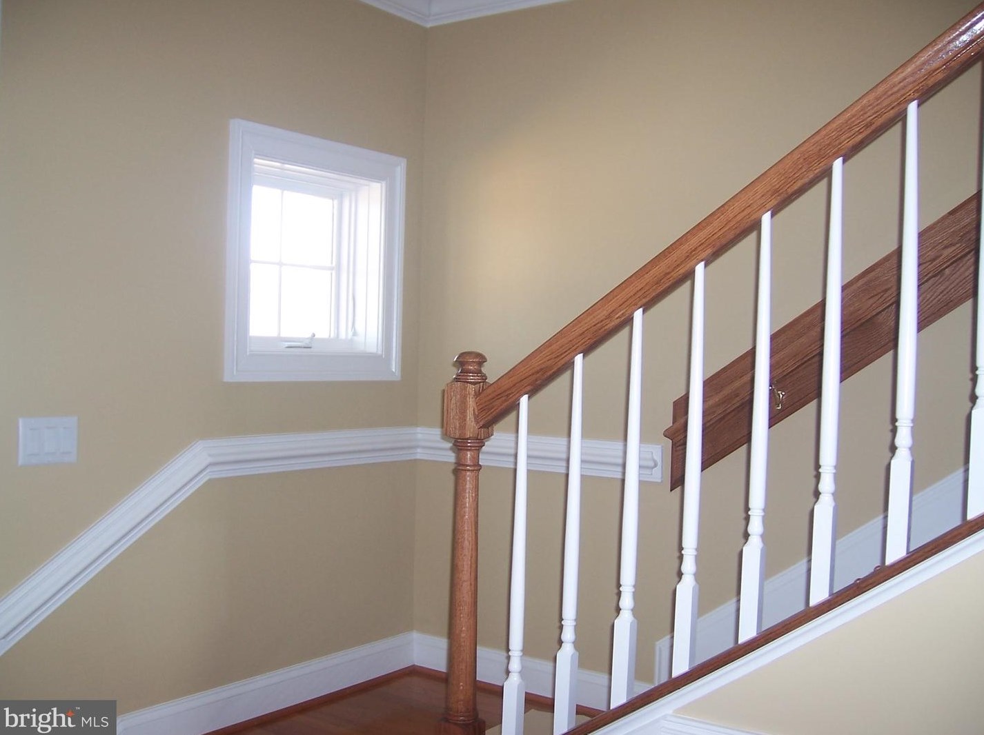 560 Riverside Dr, Lancaster VA  22503 exterior