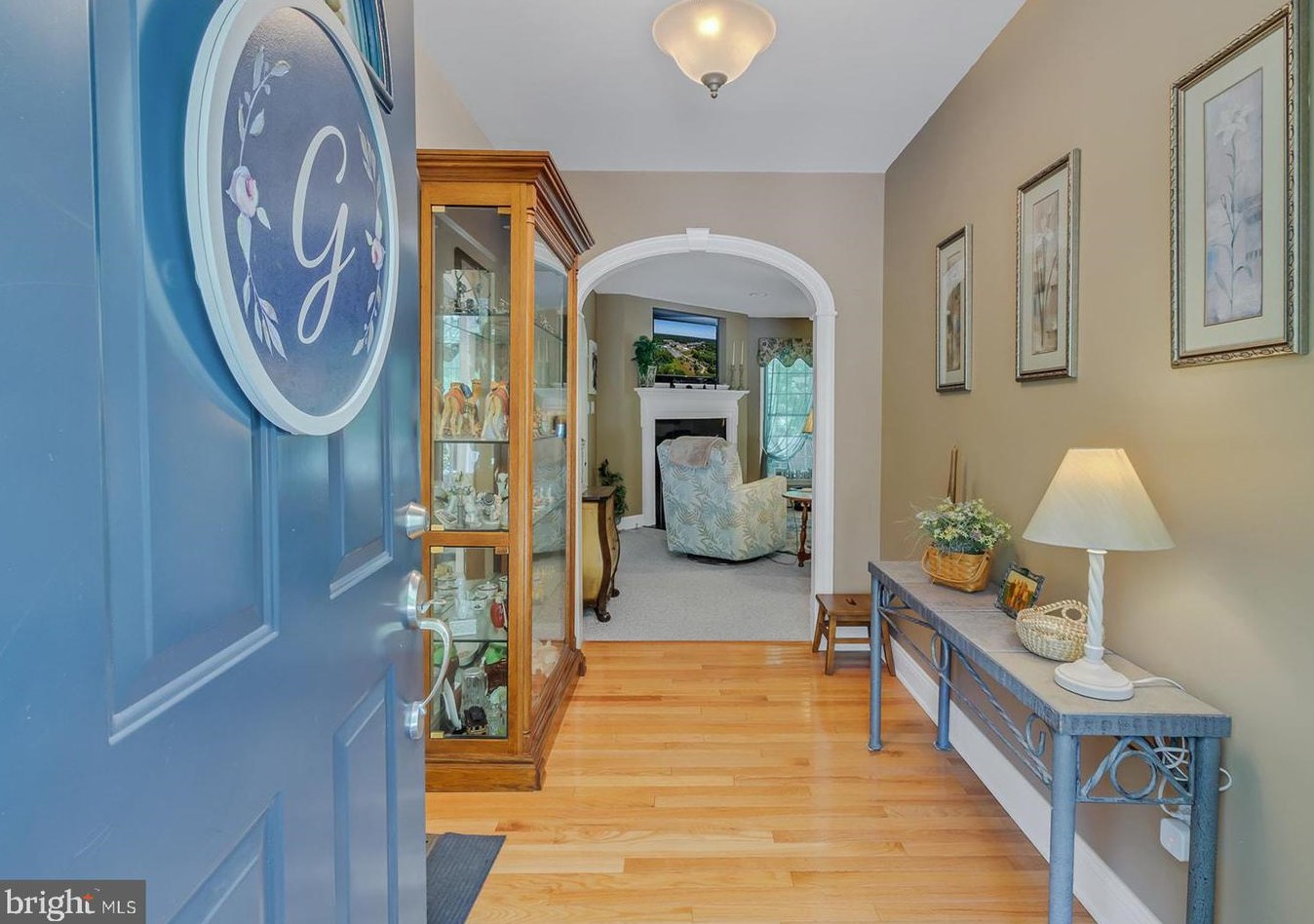 604 Pine Dr, Kilmarnock, VA 22482-3836
