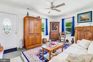 274 Regina Rd, Lancaster, VA 22503 - Photo 4