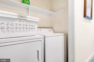 274 Regina Rd, Lancaster, VA 22503 - Photo 22