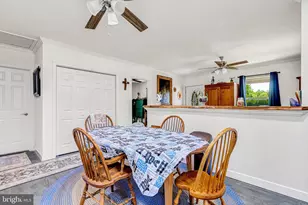 274 Regina Rd, Lancaster, VA 22503 - Photo 12