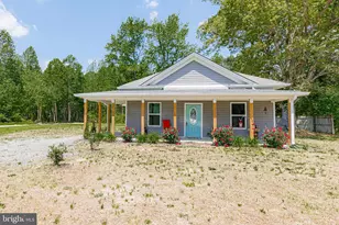 274 Regina Rd, Lancaster, VA 22503 - Photo 2