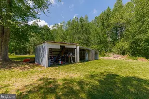 274 Regina Rd, Lancaster, VA 22503 - Photo 24