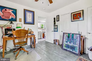 274 Regina Rd, Lancaster, VA 22503 - Photo 20