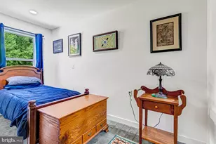 274 Regina Rd, Lancaster, VA 22503 - Photo 18