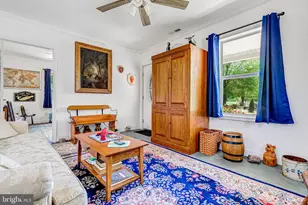 274 Regina Rd, Lancaster, VA 22503 - Photo 6