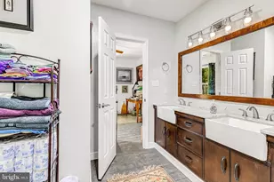 274 Regina Rd, Lancaster, VA 22503 - Photo 16