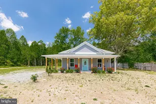 274 Regina Rd, Lancaster, VA 22503 - Photo 26