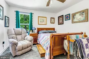 274 Regina Rd, Lancaster, VA 22503 - Photo 14