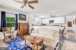 274 Regina Rd, Lancaster, VA 22503 - Photo 8