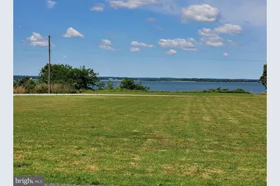 716 Belmont Creek Rd, Lancaster, VA 22503 - Photo 2