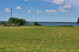 716 Belmont Creek Rd, Lancaster, VA 22503 - Photo 2