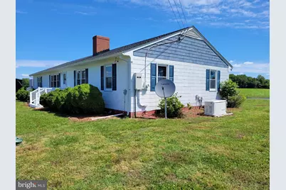 716 Belmont Creek Rd, Lancaster, VA 22503 - Photo 4