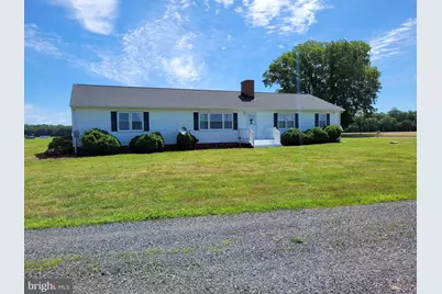 716 Belmont Creek Rd, Lancaster, VA 22503 - Photo 1