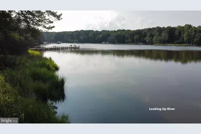 23 95M Edmonds Lane, Weems, VA 22576 - Photo 4