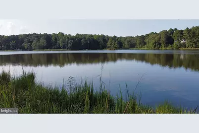 23 95M Edmonds Lane, Weems, VA 22576 - Photo 1