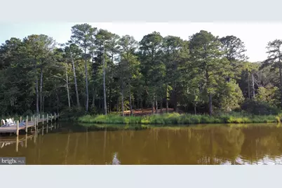 23 95M Edmonds Lane, Weems, VA 22576 - Photo 8