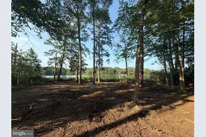 23 95M Edmonds Lane, Weems, VA 22576 - Photo 6