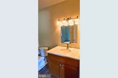 5367 Morattico Road, Lancaster, VA 22503 - Photo 6